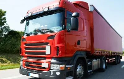 Ankara Boyabat Ambar Kargo