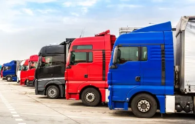 Ankara Boyabat Ambar Nakliyat