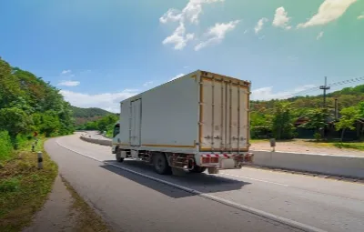 Ankara ile Boyabat Arası Bulaşık Makinesi Taşıma
