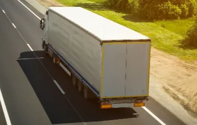 Ankara ile Boyabat Arası Parça Eşya Taşıma