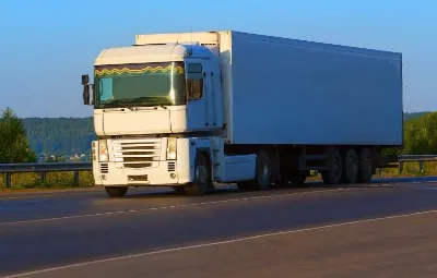 Ankara ile Boyabat Arası Öğrenci Eşyası Taşıma